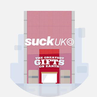 Activate Westfield Gift Card Uk