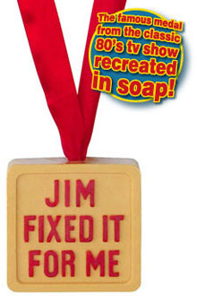 jim'll-fix-it10.jpg