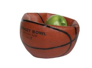 basketbowl apple