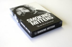 smoking mit 1