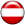 �sterreich