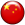 Zhong Guo