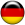 Deutschland