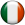 �ire