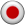Nihon