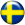 Sverige