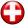 Suisse