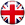UK