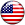 United States
