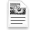 Download Product PDF files