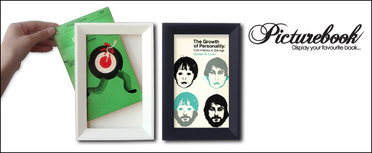 PictureBook