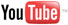 see this on You Tube