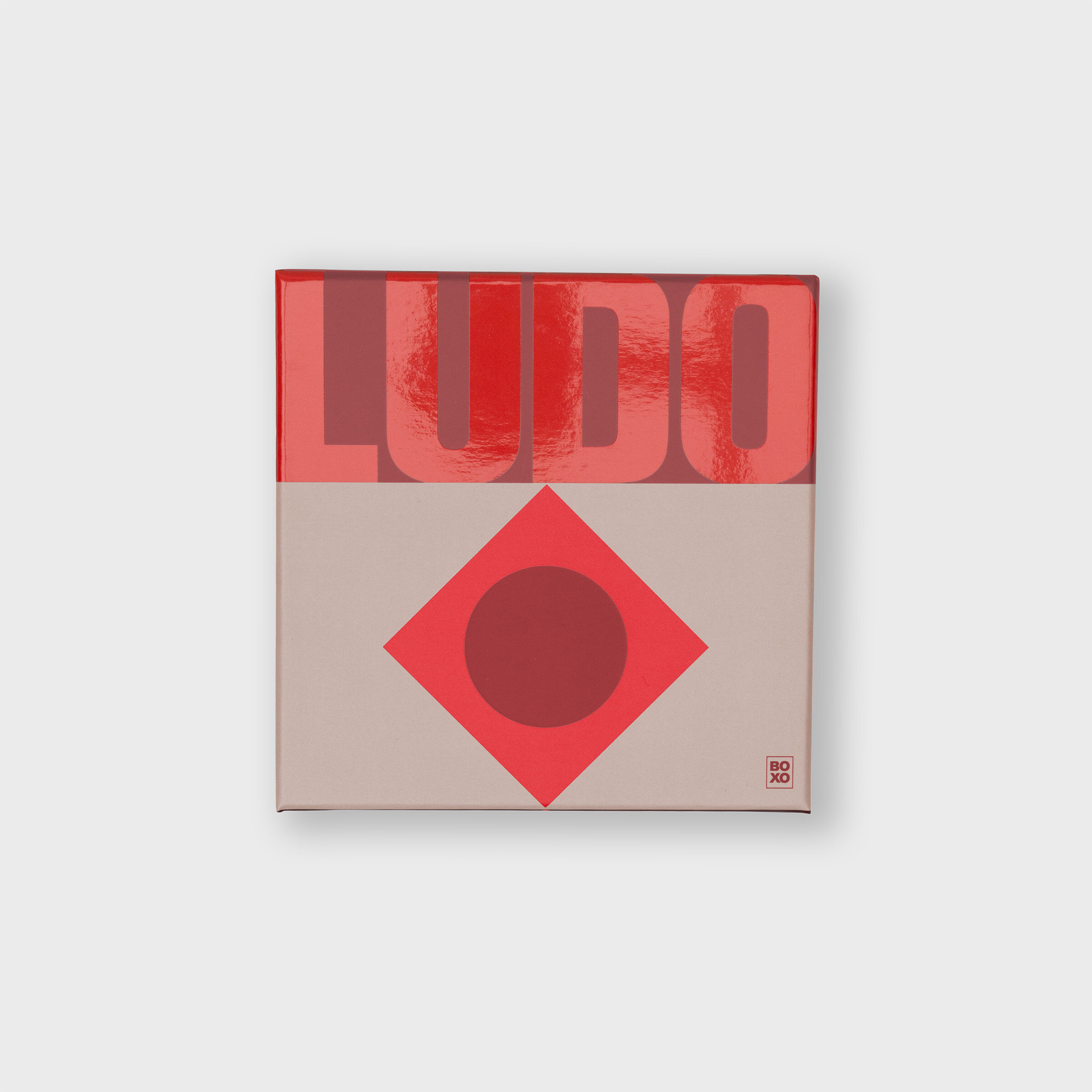 Ludo, Boxo, Game, Dice, Board