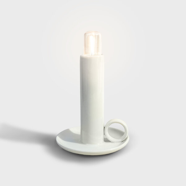 Candle Light | Wee Willie Winkie electric Lamp Candle Light | Wee Willie Winkie electric Lamp