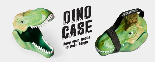 https://www.suck.uk.com/binary_data/75084_suckuk-dinosaur-lunch-box.jpg
