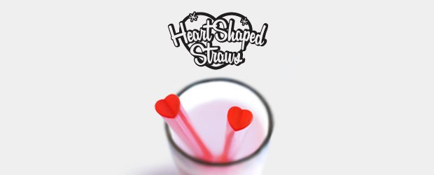 https://www.suck.uk.com/binary_data/77183_suckuk-heart-shaped-straws.jpg