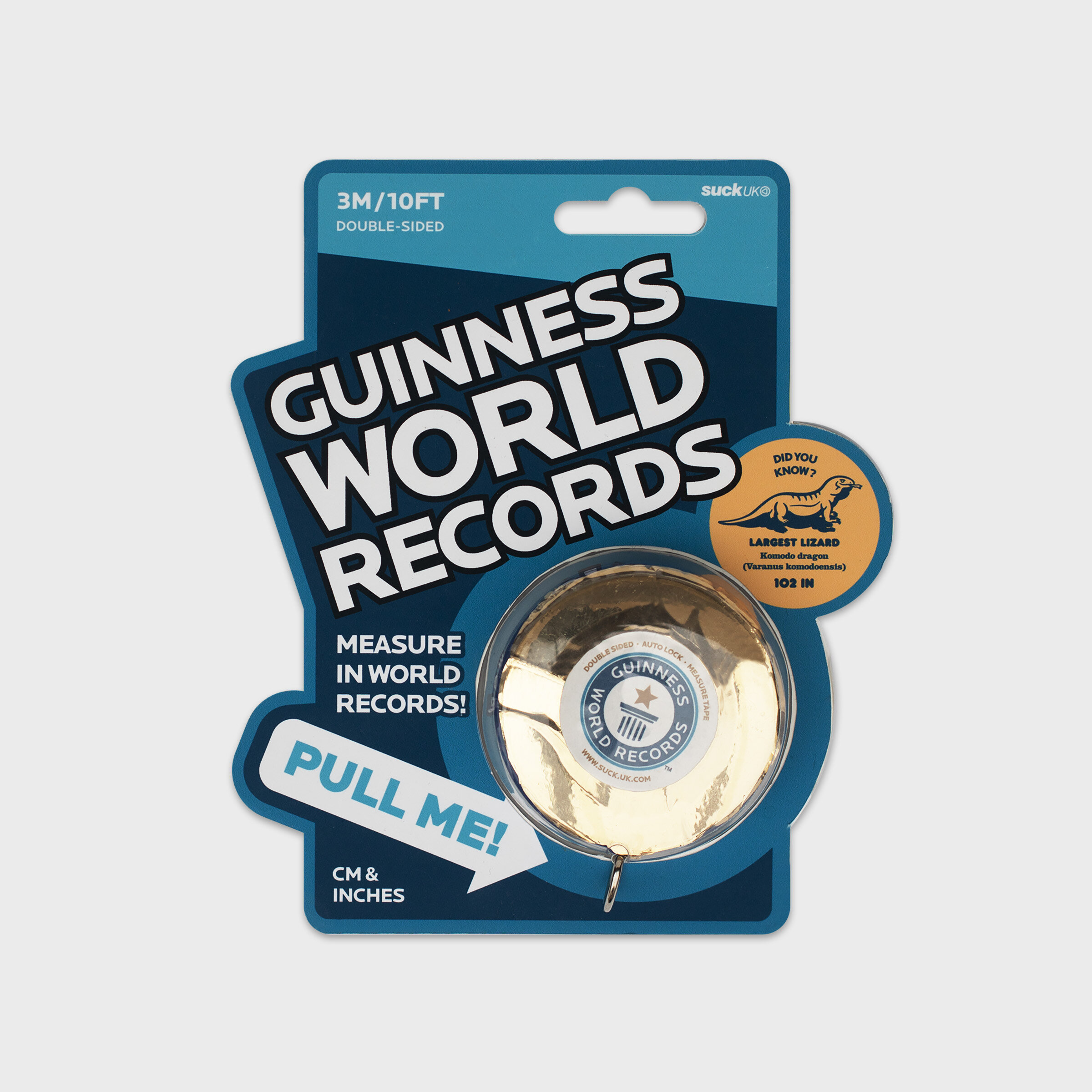 world-records-tape-measure-3m-of-guinness-world-record-facts