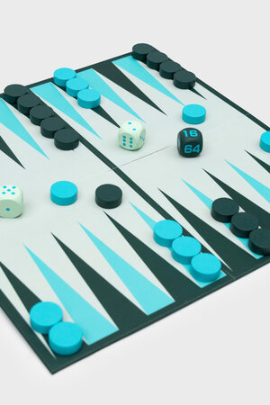 Boxo, Backgammon, Dice, Game, Classic Board Games