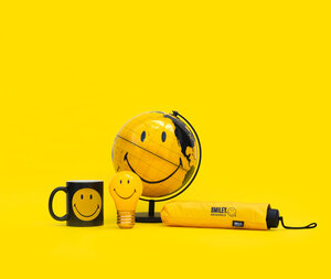 Best Selling Smiley Products